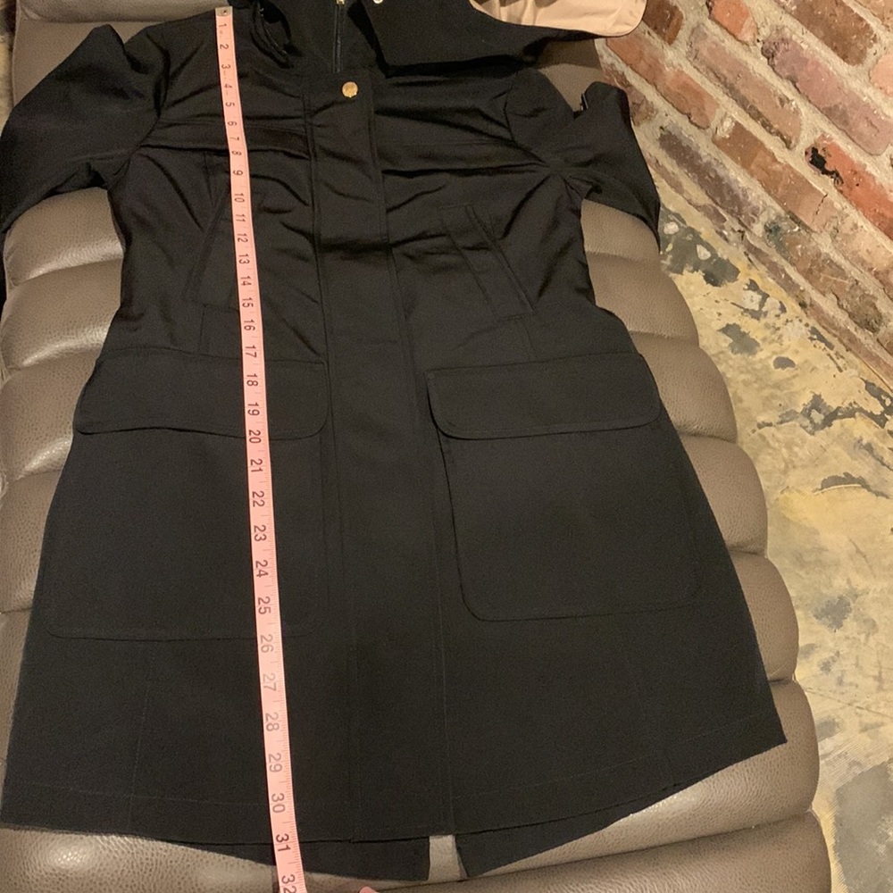 NWT Jones New York Coat - Picture 11 of 12